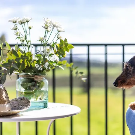 Marhava 3* Conil De La Frontera