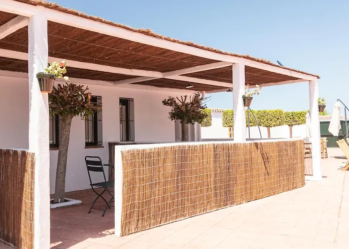 Marhava Отель 3*