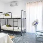 Hotel Marhava