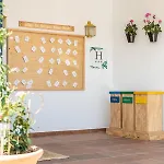 Marhava Hotel