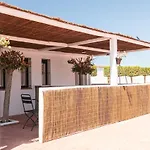Marhava Hotel 3*