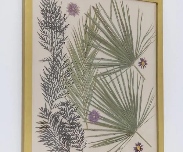 Marhava 3* קוניל דה לה פרונטרה