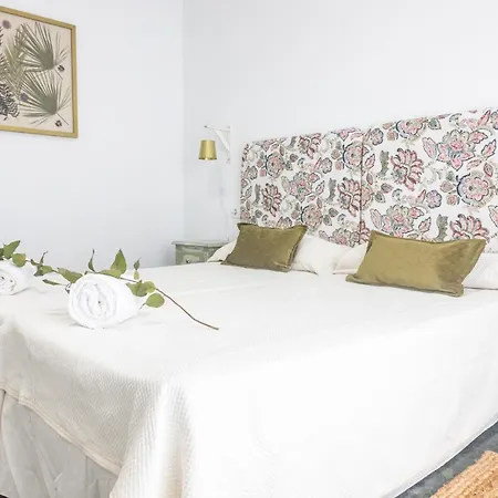 Hotel Marhava 3*